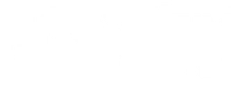 Troy City Fitness